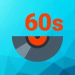 60s pop music quiz questions and answers
