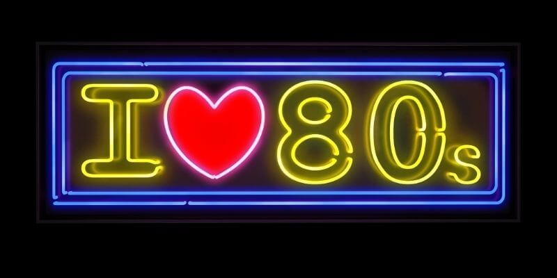 80s pop music quiz questions and answers