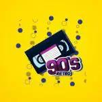 90s music quiz questions and answers