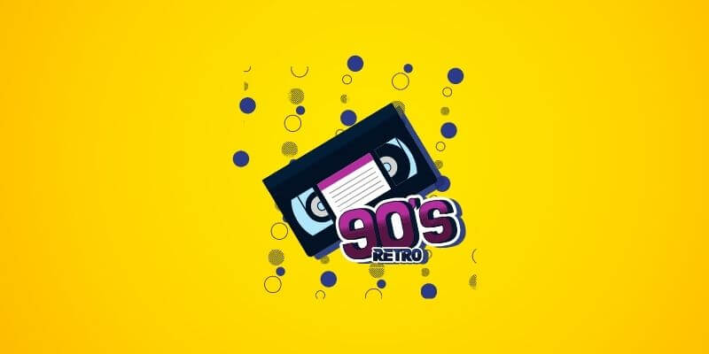 90s music quiz questions and answers