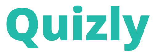 Quizly – Free Printable General Quiz Questions and Answers