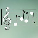 music quiz questions and answers