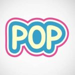 pop music quiz questions and answers