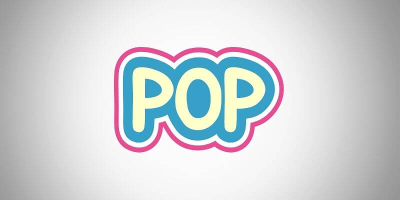 pop music quiz questions and answers