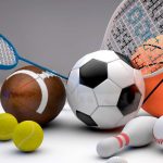 sports quiz questions and answers