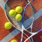 tennis quiz questions and answers