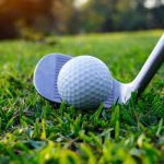 golf quiz questions and answers