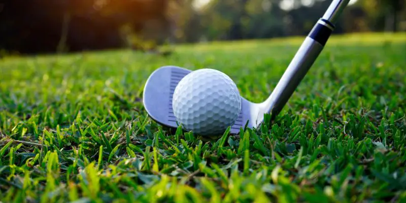 golf quiz questions and answers