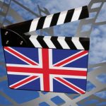 british movies quiz questions