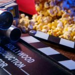 movies quiz questions and answers